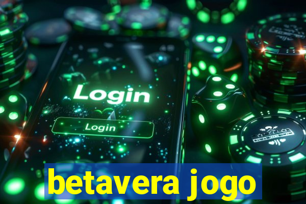 betavera jogo
